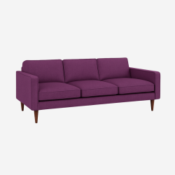 3 Seater Franka - Helloilmare